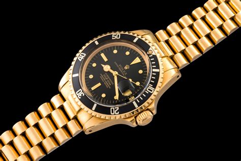 inox rolex|rolex gold watches.